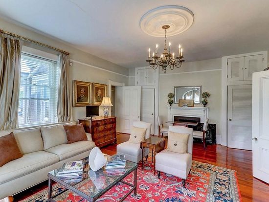 60 Meeting St, Charleston, SC 29401 | Zillow