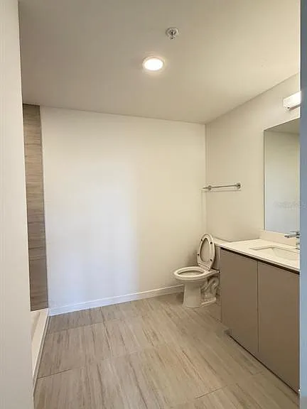 5587 Millenia Park Blvd #518 — Photo 17