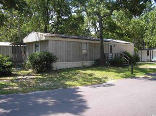 1529 Taurus Ln, Myrtle Beach, SC 29575