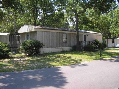 1529 Taurus Ln, Myrtle Beach, SC, 29575