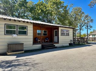 5249 Jones Rd #B, Bryan, TX 77807