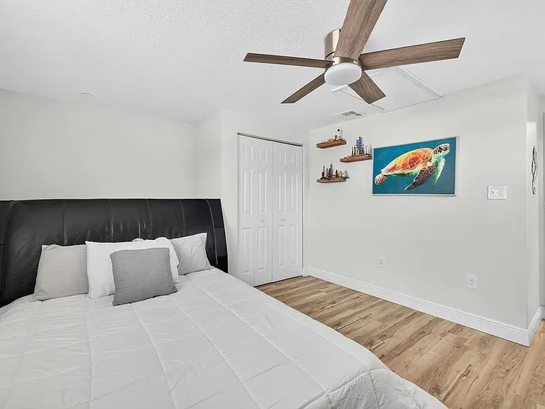 5312 Flora Ave — Photo 29