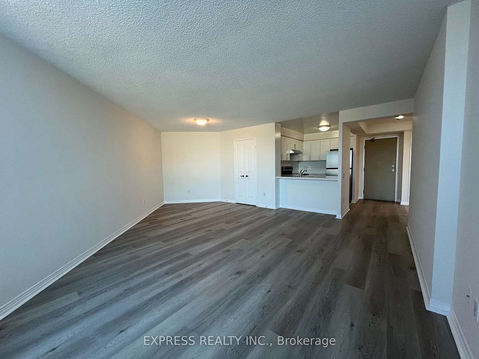 1 bed, $2,450 — Photo 4