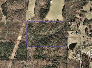 771 Sunrise Rd, Jasper, AL 35504