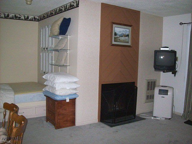 2nd image of B401 Blue Knob Condo