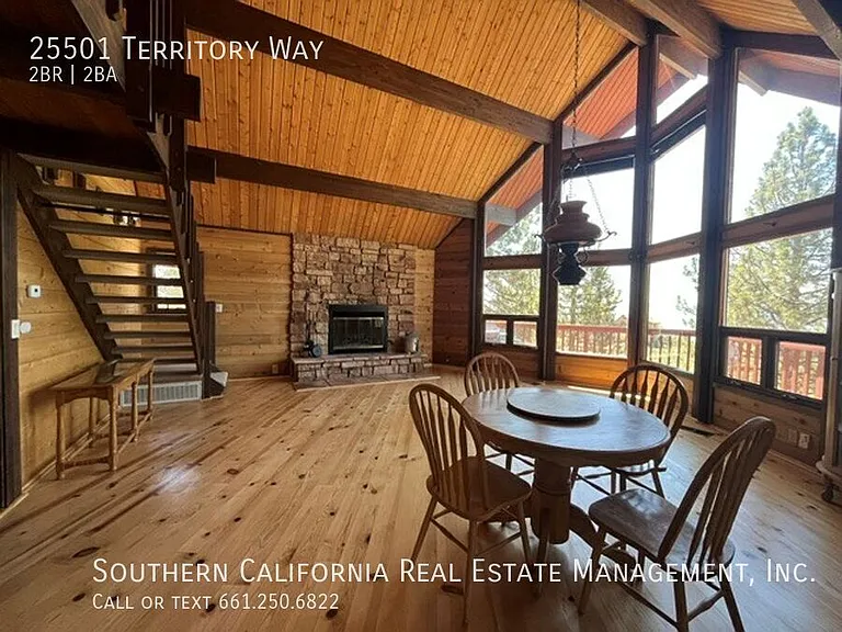 25501 Territory Way — Photo 6