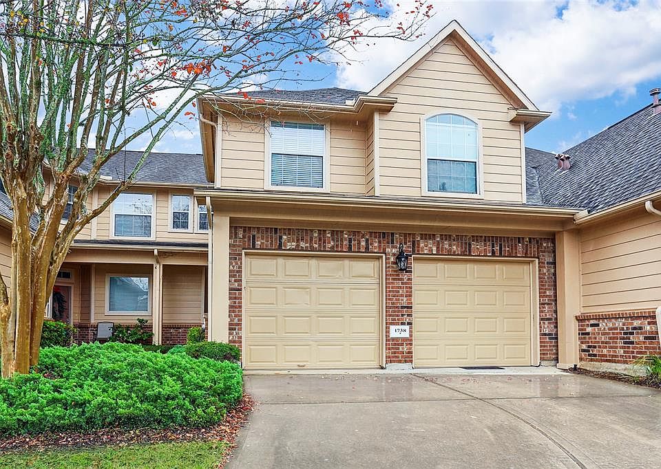 1st image of 1738 Pepper Hill Ln