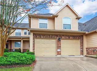 1738 Pepper Hill Ln, Sugar Land, TX 77479