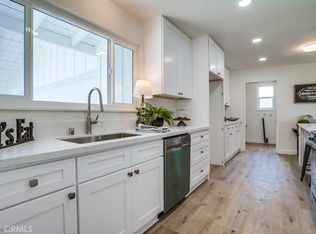 10621 Geraldine Rd, Garden Grove, CA 92840