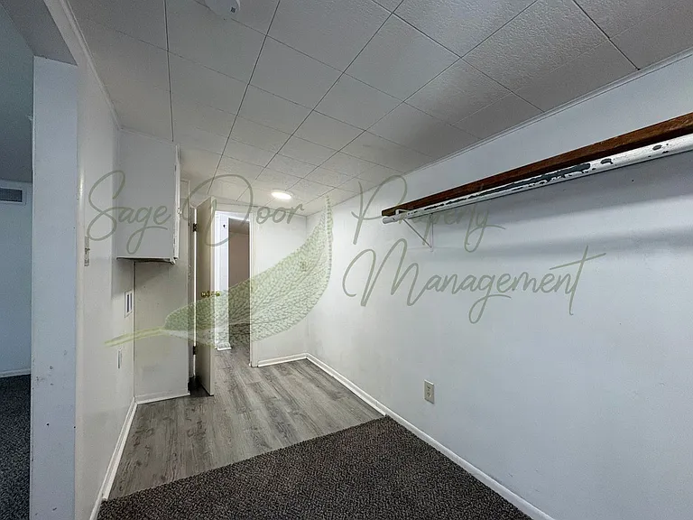 511 S Osage St #2 — Photo 14