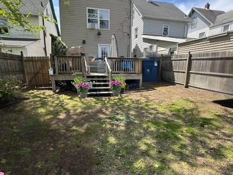 717 Brook St — Photo 26