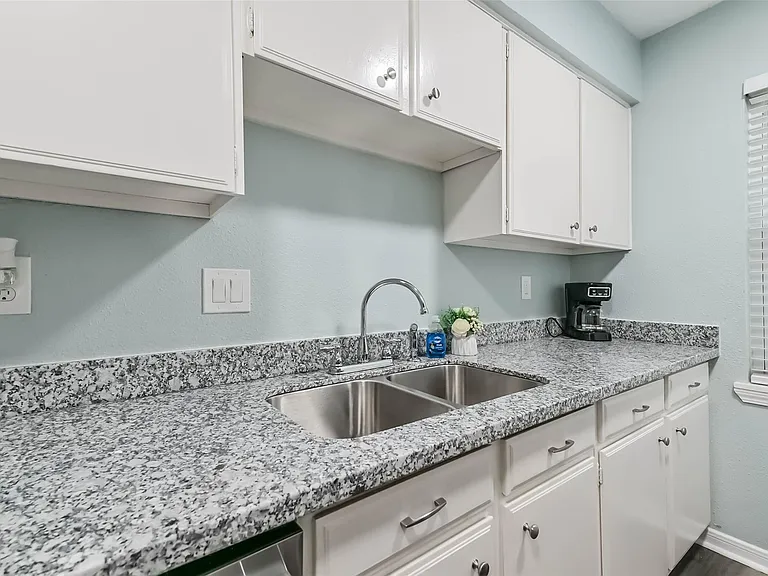 1415 Ramada Dr #1415 — Photo 18