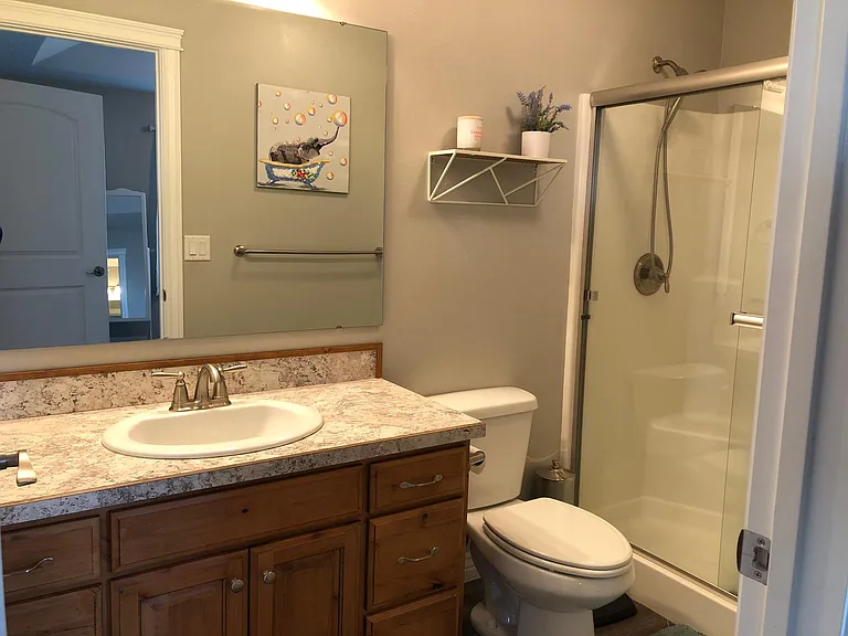 894 S Von Elm Dr — Photo 17