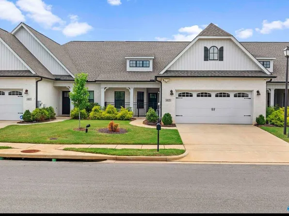 405 Legend Oak Way SW, Huntsville, AL 35824