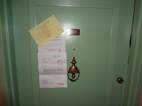3rd image of 18031 Biscayne Blvd APT 803-3