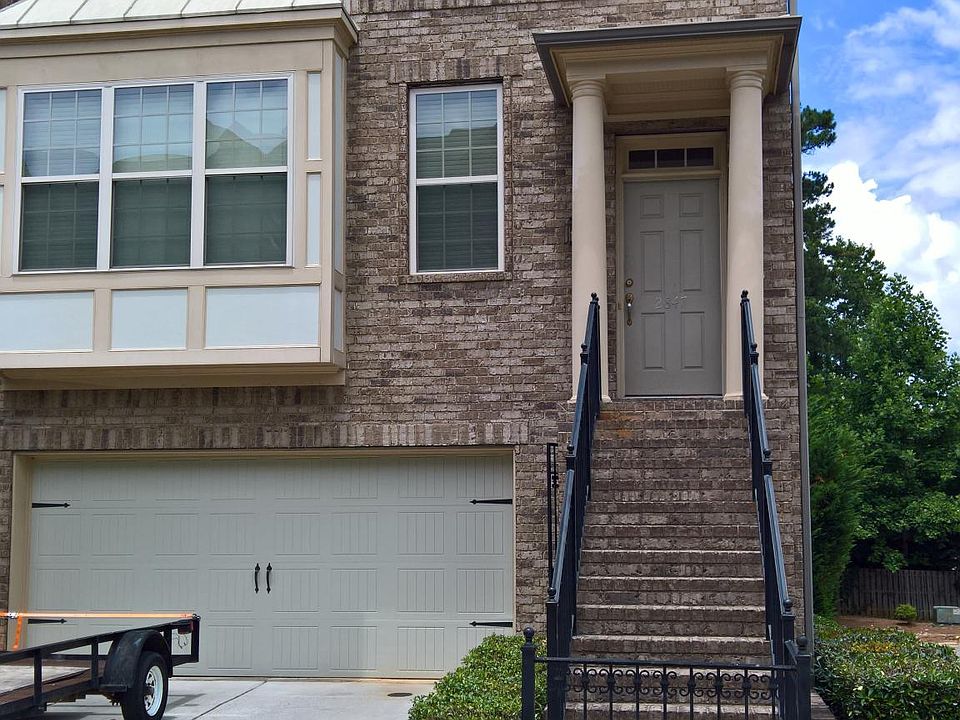 1st image of 2847 Seneca Creek Ln SE