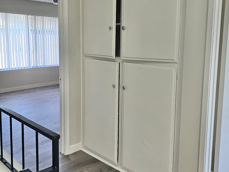 Lampson Park Homes — Photo 15