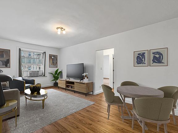 5th image of 5417 31st Ave APT 2n