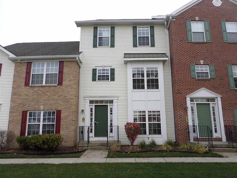 1st image of 430 Abbey St