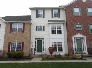 430 Abbey St, South Bend, IN 46637