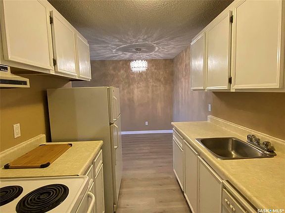 5th image of 289 Fietz St #304