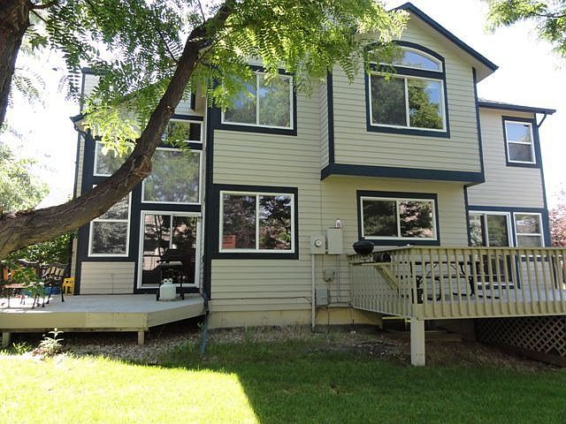 2nd image of 5479 Jewel Creek Ct
