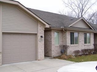 3167-11 Mile Rd, Warren, MI 48091