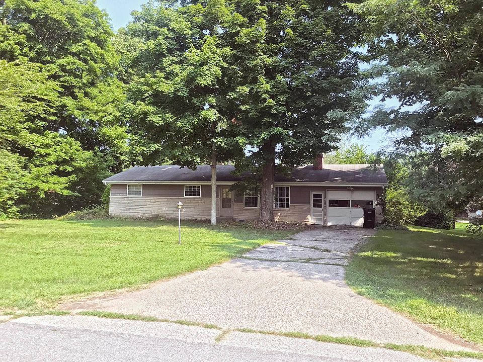 1st image of 4647 Greenfield Dr