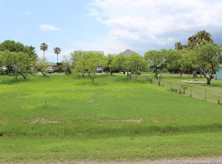 221 Copano Ridge, Rockport, TX 78382