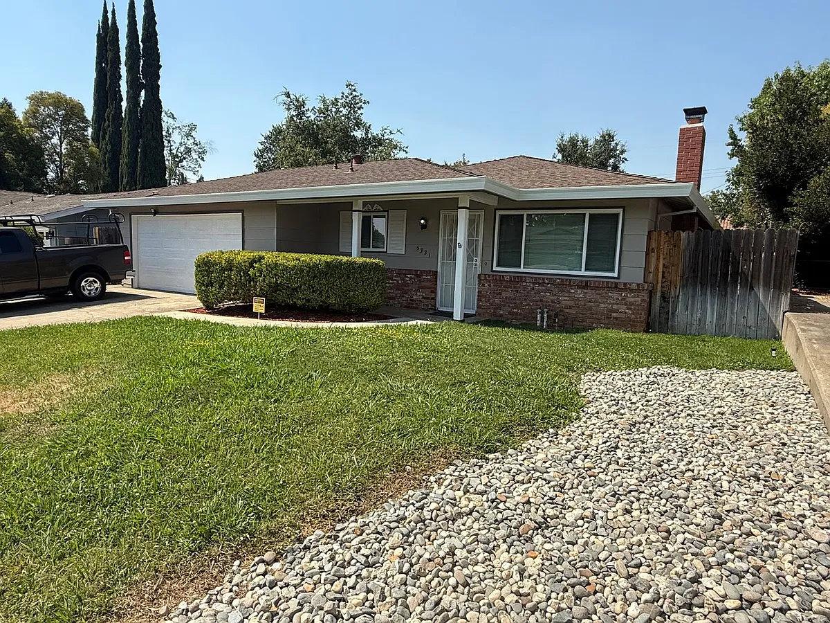 Building Photo - 5331 Constellation Way