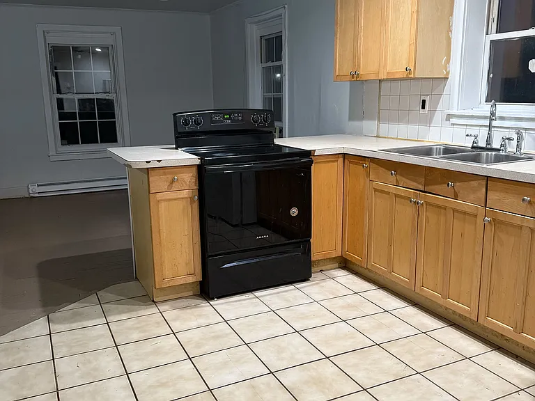 320 Strode Ave #1 — Photo 4