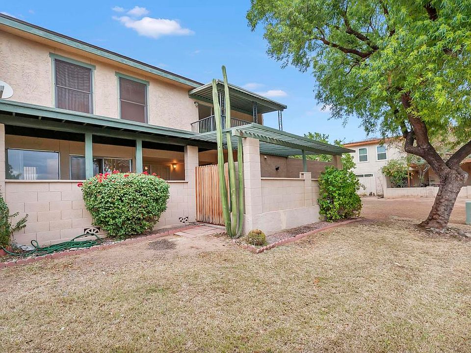 1st image of 4707 W Continental Dr