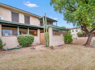 4707 W Continental Dr, Glendale, AZ 85308