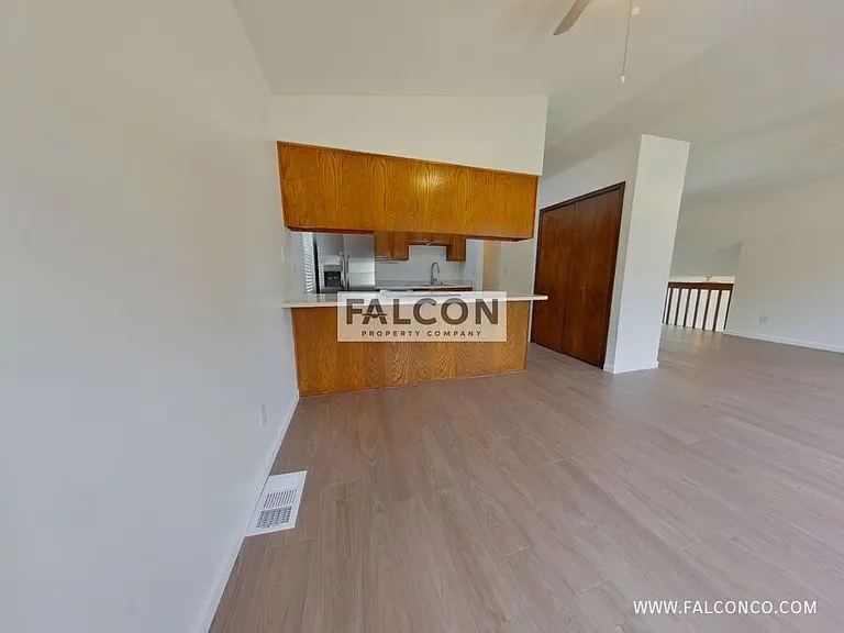 3525 Fair Dawn Dr — Photo 5