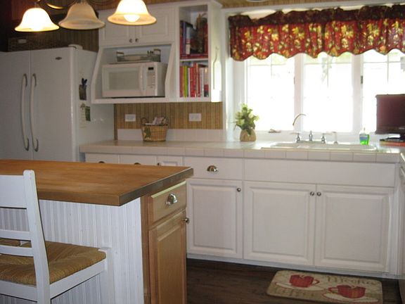 5th image of 7210 Walden Ln