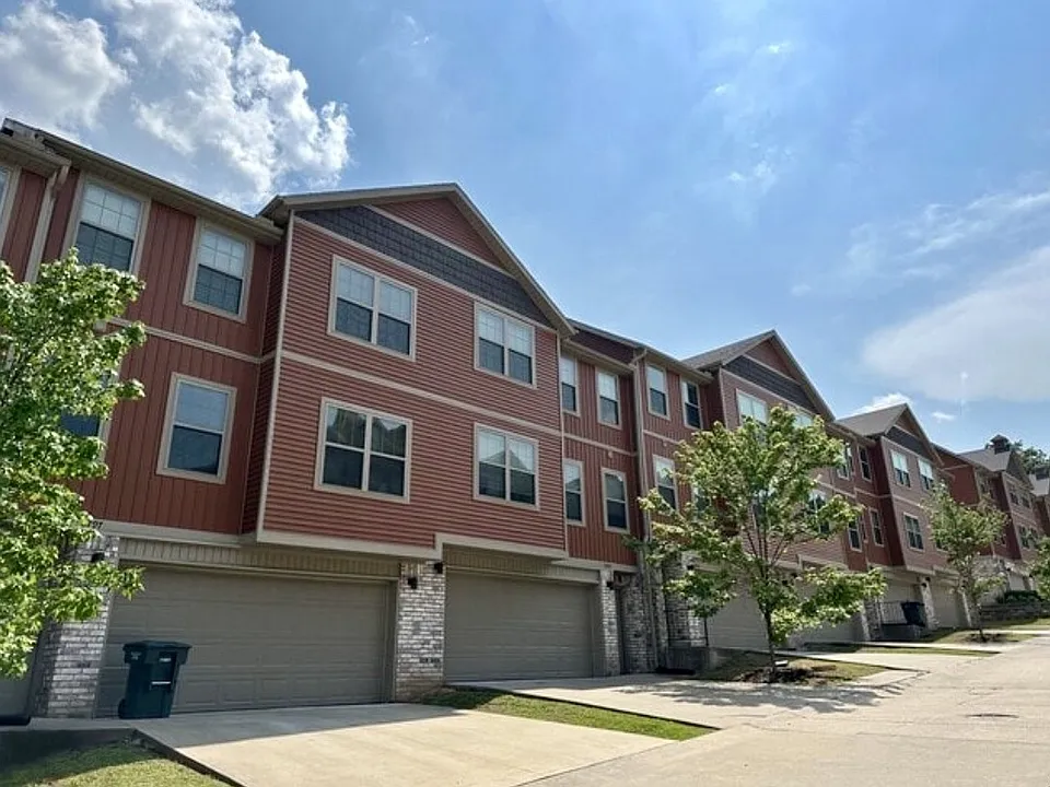 2803 W Cottonwillow Way