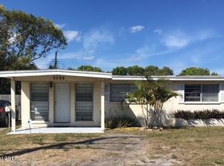 2588 Sarno Rd, Melbourne, FL 32935