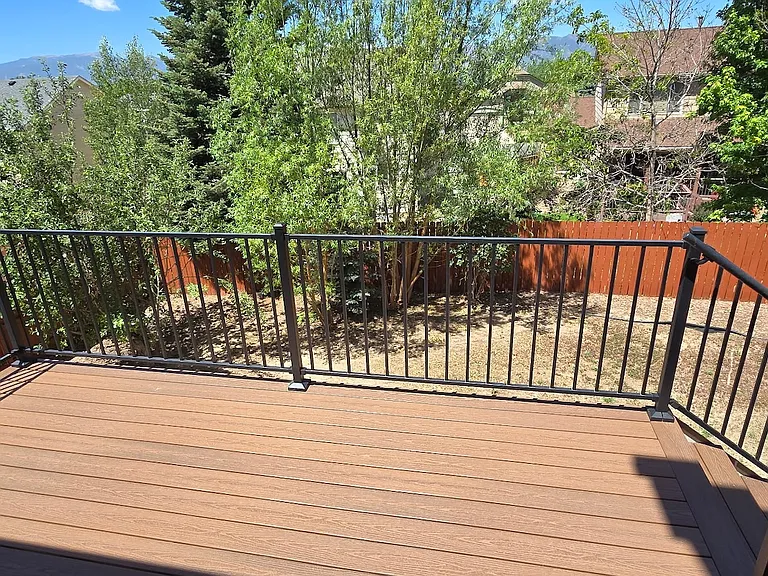 6668 Gooseberry Dr — Photo 24