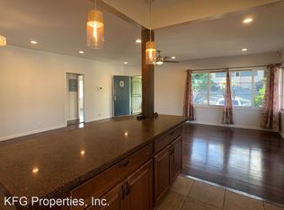 2243 Seaview Ave #8619971, Honolulu, HI 96822