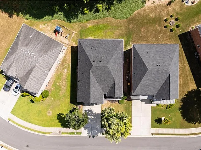 4962 Weathervane Dr — Photo 5