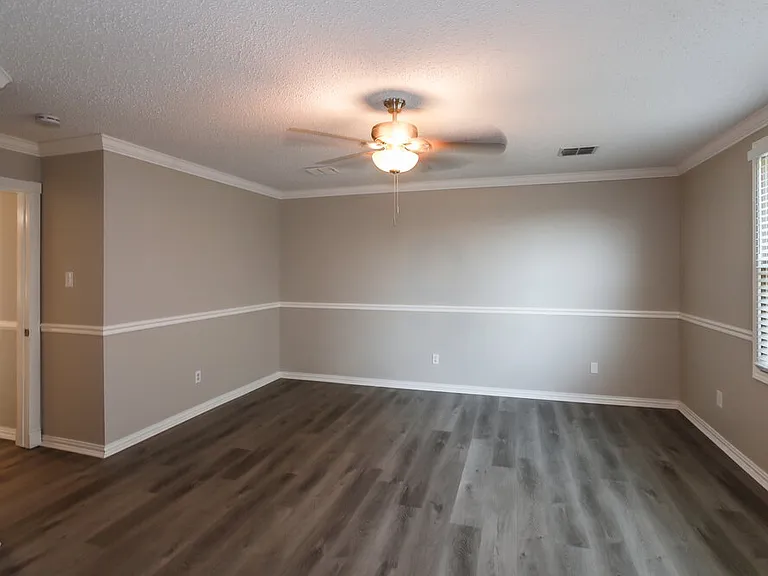 6120 Countess Ln — Photo 10