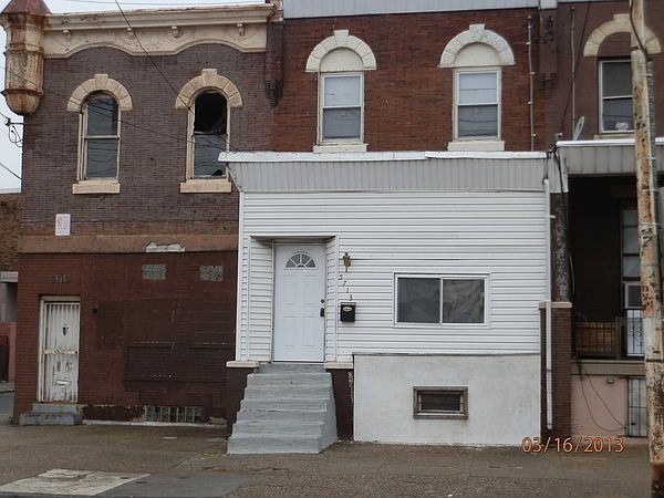1st image of 5713 Woodland Ave