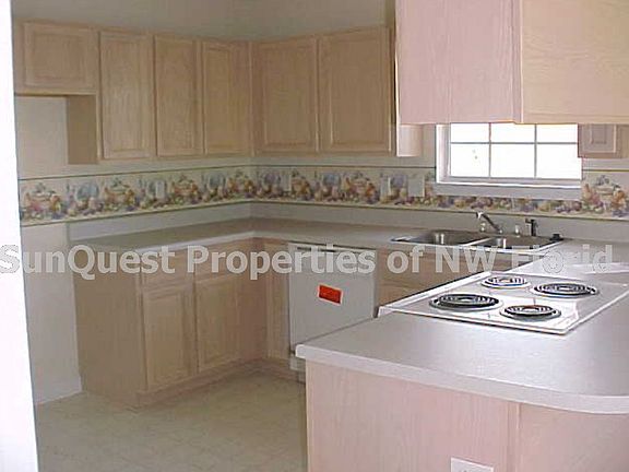 2nd image of 4045 Glenway Dr