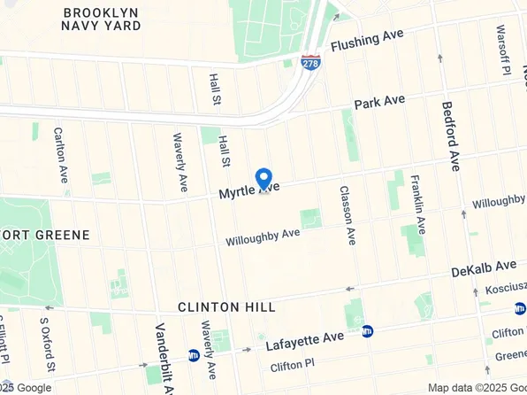 504 Myrtle Avenue image 20 of 20