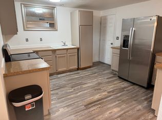 1108 Amherst Ave #1, Wenatchee, WA 98801