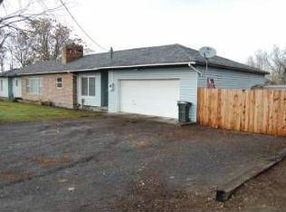 905 E Highland Ave, Hermiston, OR 97838