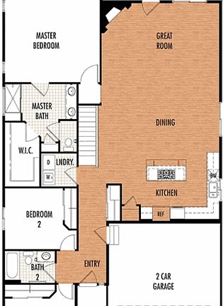 SpecFloorPlanImage