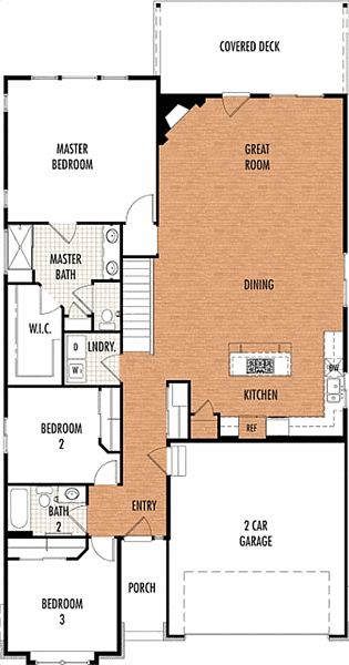 SpecFloorPlanImage
