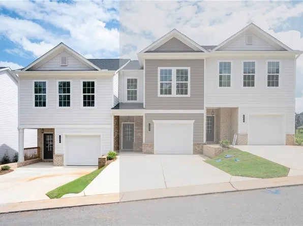 106 Greenview Ct, Homer, GA 30547