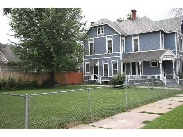 Property photo 4